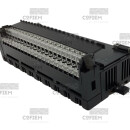 TBXDMS1625