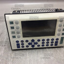 TCCX1730LR