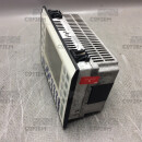 TCCX1730LR