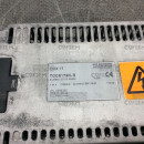 TCCX1730LR