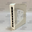 TCSESU083FN0