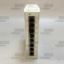 TCSESU083FN0