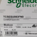 TCSESU083FN0