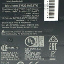 TM221M32TK