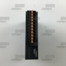 TM3DM8RG
