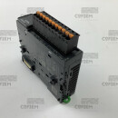 TM3DM8RG