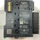 TM3DM8RG