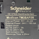TM3SAF5R