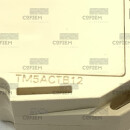 TM5ACTB12