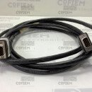 TSXCBY020K
