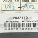 VW3A1101