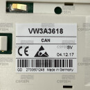VW3A3618