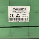 VW3M8810