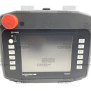XBTGH2460