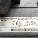XBTGH2460