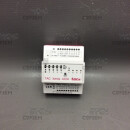 XENTA422A