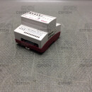 XENTA422A