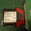 XPSBAE3920P