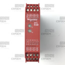 XPSECME5131P
