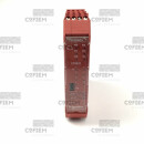 XPSMCMCP0802