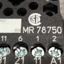 MR 78750