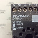 MT78740