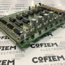 VME J1-BUS 9-SLOT