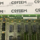 VME J1-BUS 9-SLOT
