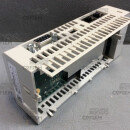 171CCS70000