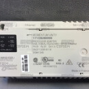 171CCS70000