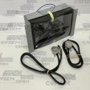 CNC-NUM760-084