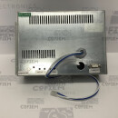 CNC-NUM760-084