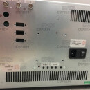 CNC-SIEM840C-121