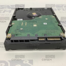 ST31000524AS