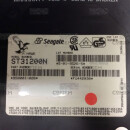 ST31200N