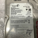 ST3808110AS