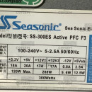 SS-300ES