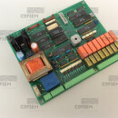 ULTRASONS SECAD MPU 34-A