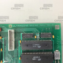 ULTRASONS SECAD MPU 34-A