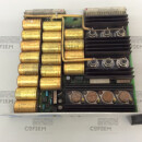 56WK-P240/80-B