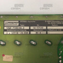 56WK-P240/80-B