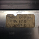 MPW-ED136