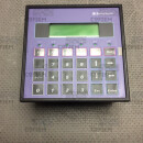 MMI751