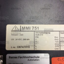 MMI751