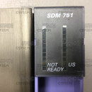 SDM751