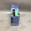 CPU752