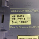 CPU762