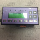 MMIC 702