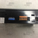 MMIC 702