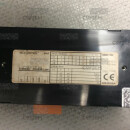 MMIC 702